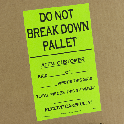 18155 - 8x5 Do Not Break Down Pallet.png